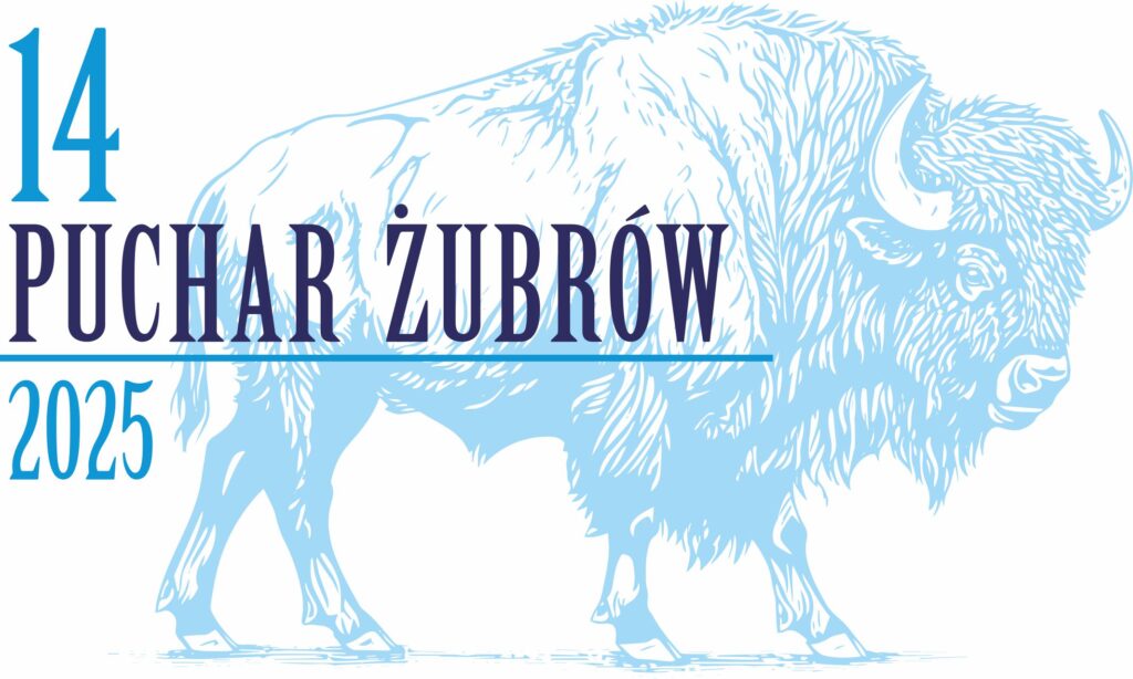 14ty Puchar Żubrów 2025