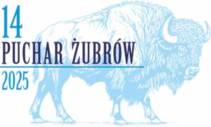 14ty Puchar Żubrów 2025